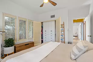 2733 E 6th St, Tucson, AZ 85716 - Photo 38