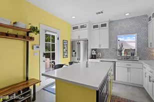 2733 E 6th St, Tucson, AZ 85716 - Photo 36