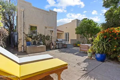 2733 E 6th Street, Tucson, AZ 85716 - Photo 30