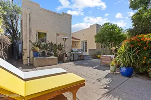 2733 E 6th St, Tucson, AZ 85716 - Photo 30