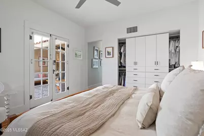 2733 E 6th Street, Tucson, AZ 85716 - Photo 16