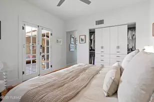 2733 E 6th St, Tucson, AZ 85716 - Photo 16