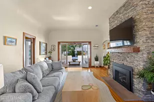 2733 E 6th St, Tucson, AZ 85716 - Photo 1