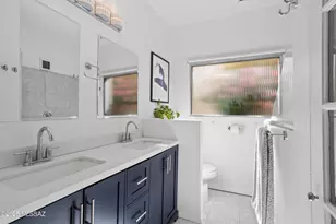 2733 E 6th St, Tucson, AZ 85716 - Photo 18