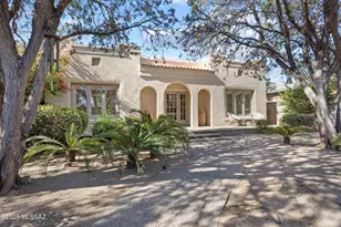 2733 E 6th St, Tucson, AZ 85716 - Photo 2