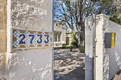 2733 E 6th Street, Tucson, AZ 85716 - Photo 34