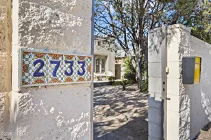 2733 E 6th St, Tucson, AZ 85716 - Photo 34