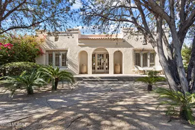 2733 E 6th Street, Tucson, AZ 85716 - Photo 2