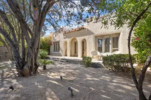 2733 E 6th St, Tucson, AZ 85716 - Photo 4