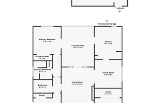 2733 E 6th St, Tucson, AZ 85716 - Photo 40