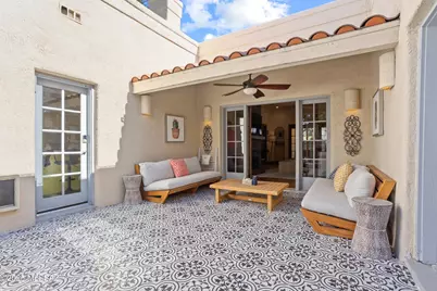 2733 E 6th Street, Tucson, AZ 85716 - Photo 22