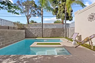 2733 E 6th St, Tucson, AZ 85716 - Photo 28