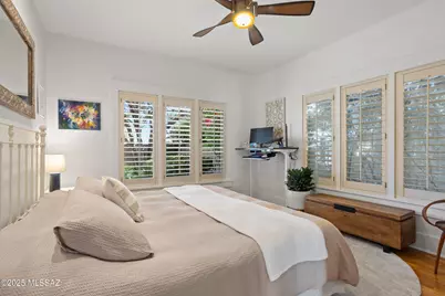 2733 E 6th Street, Tucson, AZ 85716 - Photo 12