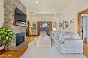 2733 E 6th St, Tucson, AZ 85716 - Photo 6