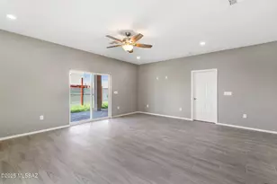 3000 S Smokin Pistol Way, Tucson, AZ 85713 - Photo 26