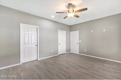 3000 S Smokin Pistol Way, Tucson, AZ 85713 - Photo 32
