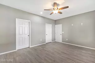 3000 S Smokin Pistol Way, Tucson, AZ 85713 - Photo 32