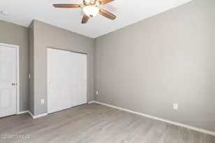 3000 S Smokin Pistol Way, Tucson, AZ 85713 - Photo 44