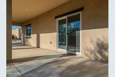 3000 S Smokin Pistol Way, Tucson, AZ 85713 - Photo 10