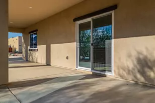 3000 S Smokin Pistol Way, Tucson, AZ 85713 - Photo 10