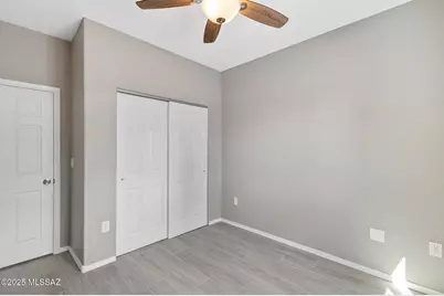 3000 S Smokin Pistol Way, Tucson, AZ 85713 - Photo 46