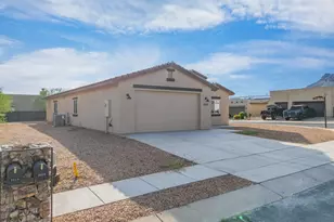 3000 S Smokin Pistol Way, Tucson, AZ 85713 - Photo 6