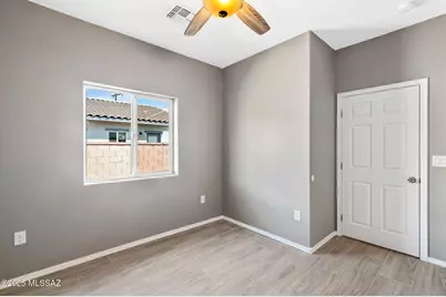 3000 S Smokin Pistol Way, Tucson, AZ 85713 - Photo 40