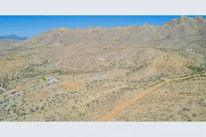 302 Via Mantaraya #46, Rio Rico, AZ 85648 - Photo 4