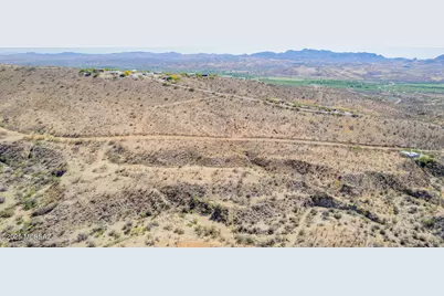 302 Via Mantaraya #46, Rio Rico, AZ 85648 - Photo 8