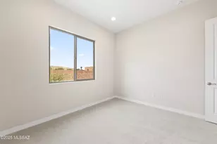 878 N Astronomer Ln, Green Valley, AZ 85614 - Photo 10