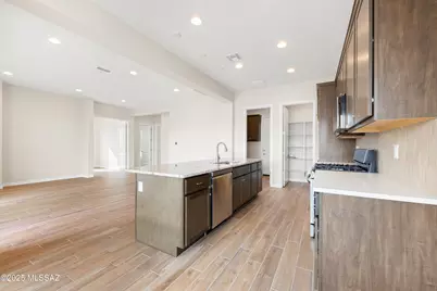878 N Astronomer Lane #Lot 171, Green Valley, AZ 85614 - Photo 12
