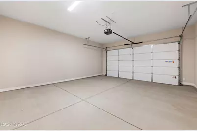 878 N Astronomer Lane #Lot 171, Green Valley, AZ 85614 - Photo 38