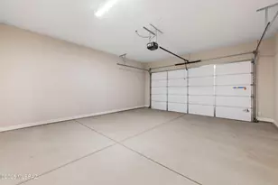 878 N Astronomer Ln, Green Valley, AZ 85614 - Photo 38