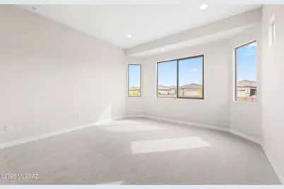 878 N Astronomer Lane #Lot 171, Green Valley, AZ 85614 - Photo 18