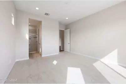 878 N Astronomer Lane #Lot 171, Green Valley, AZ 85614 - Photo 20