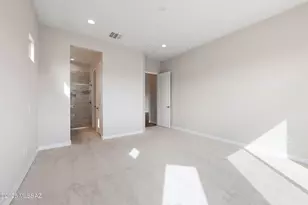 878 N Astronomer Ln, Green Valley, AZ 85614 - Photo 20