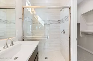 878 N Astronomer Ln, Green Valley, AZ 85614 - Photo 24