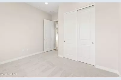 878 N Astronomer Lane #Lot 171, Green Valley, AZ 85614 - Photo 30