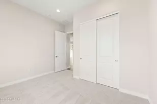 878 N Astronomer Ln, Green Valley, AZ 85614 - Photo 30