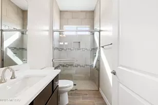 878 N Astronomer Ln, Green Valley, AZ 85614 - Photo 28