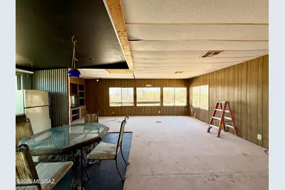 6199 N Vera Way, Tucson, AZ 85743 - Photo 10