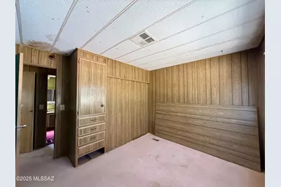 6199 N Vera Way, Tucson, AZ 85743 - Photo 14