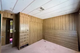 6199 N Vera Way, Tucson, AZ 85743 - Photo 14