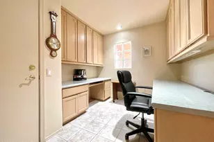 14734 N Burntwood Dr, Oro Valley, AZ 85755 - Photo 12