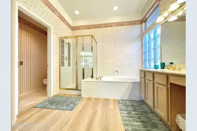 14734 N Burntwood Drive, Oro Valley, AZ 85755 - Photo 22