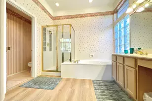 14734 N Burntwood Dr, Oro Valley, AZ 85755 - Photo 22