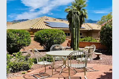 14734 N Burntwood Drive, Oro Valley, AZ 85755 - Photo 26