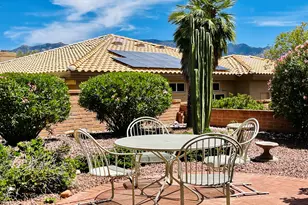 14734 N Burntwood Dr, Oro Valley, AZ 85755 - Photo 26