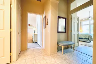 14734 N Burntwood Dr, Oro Valley, AZ 85755 - Photo 14