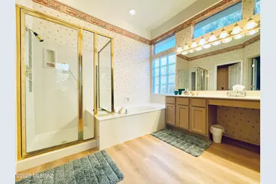 14734 N Burntwood Drive, Oro Valley, AZ 85755 - Photo 20